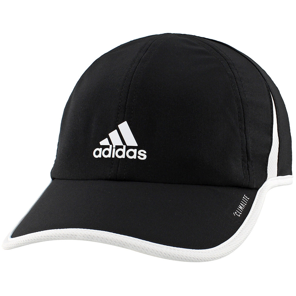 adidas cap womens