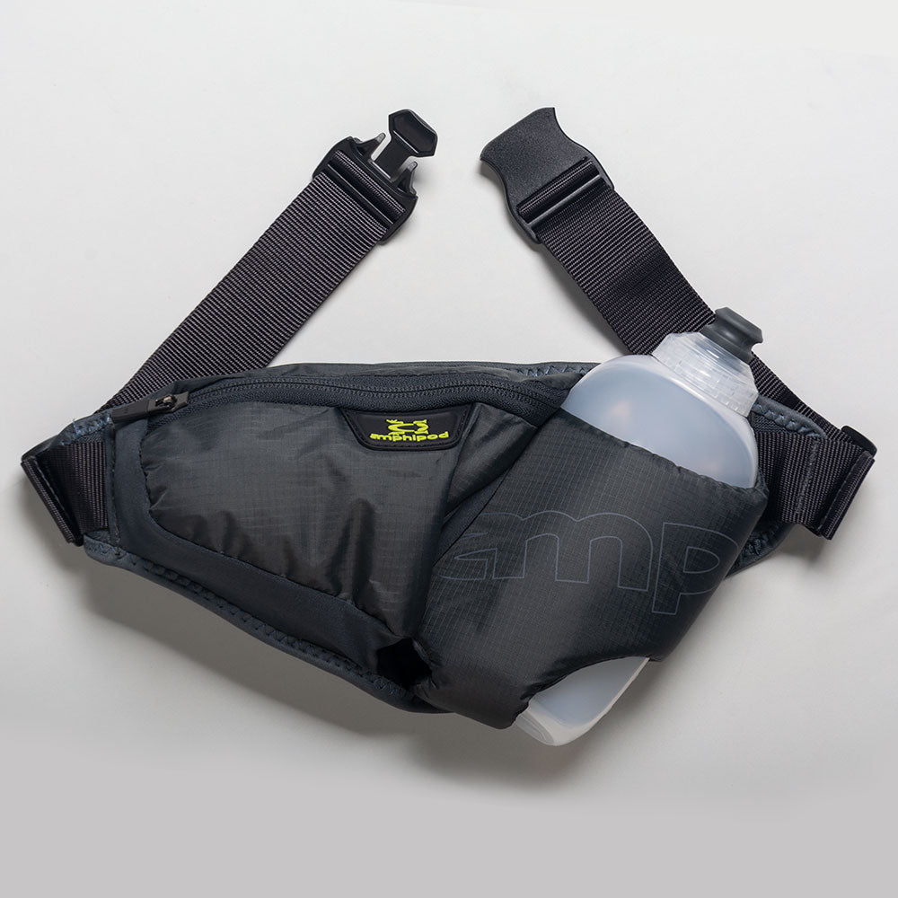 Hydra 16 Hydration Belt