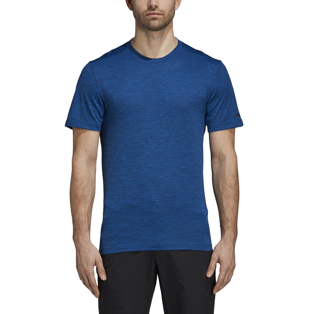 adidas terrex men's clothing