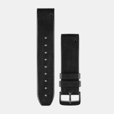 skechers watch strap replacement