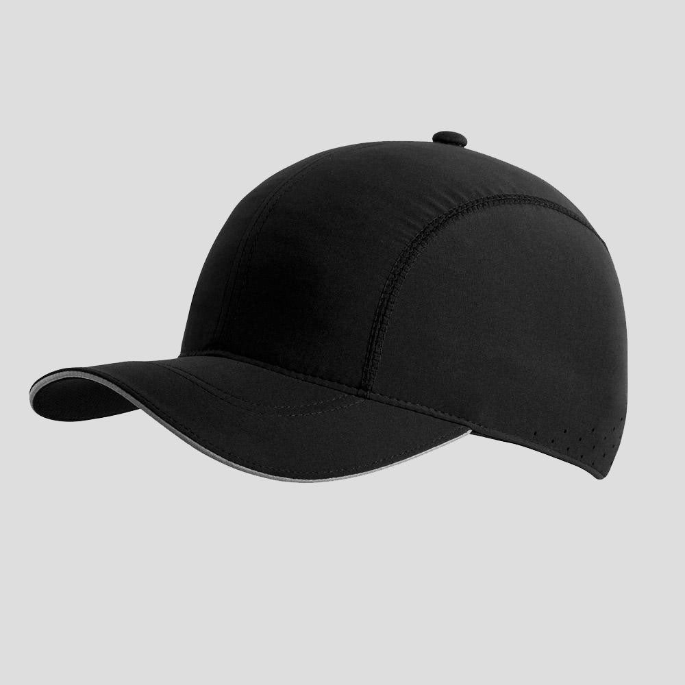 Brooks Chaser Hat – Holabird Sports