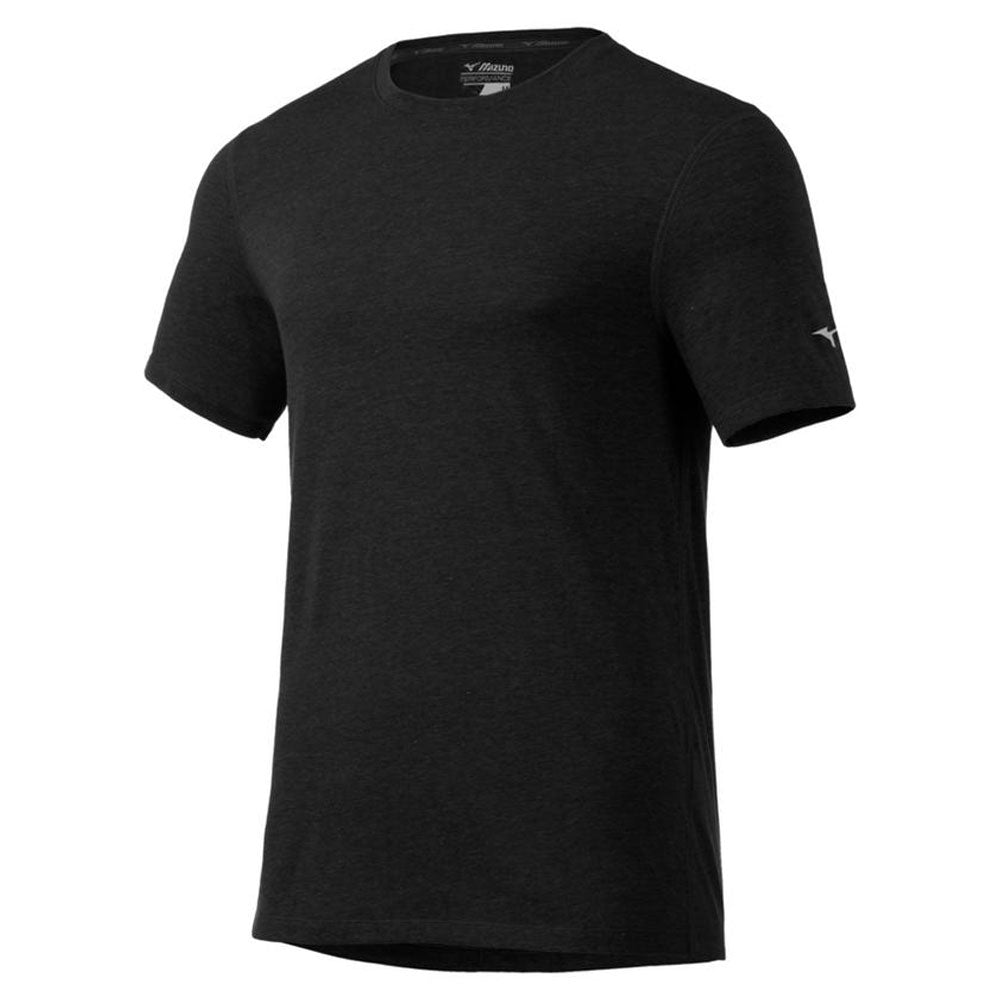 Mizuno Inspire Tee Men's – Holabird Sports