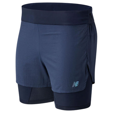 Men's Running Clothing – New Balance 