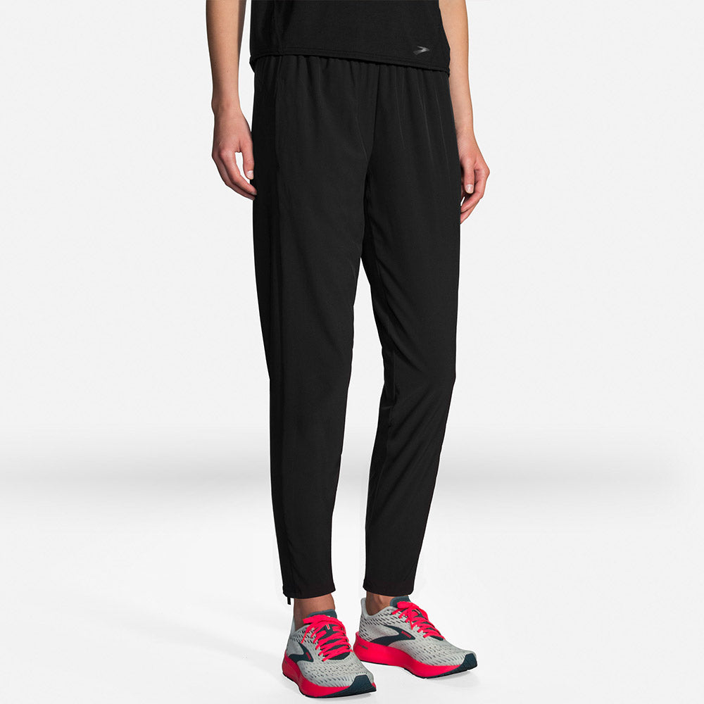 Brooks Women's Venture Pant