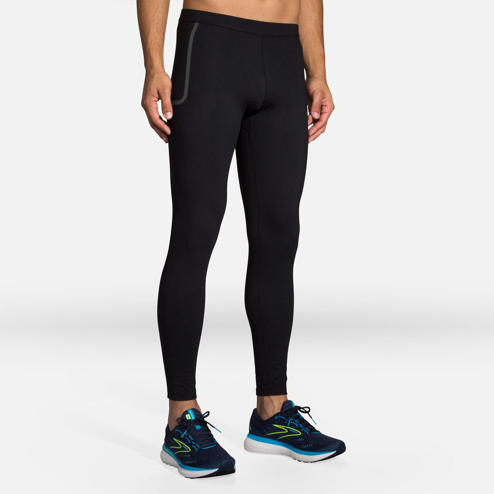 Brooks Running Pants & Leggings