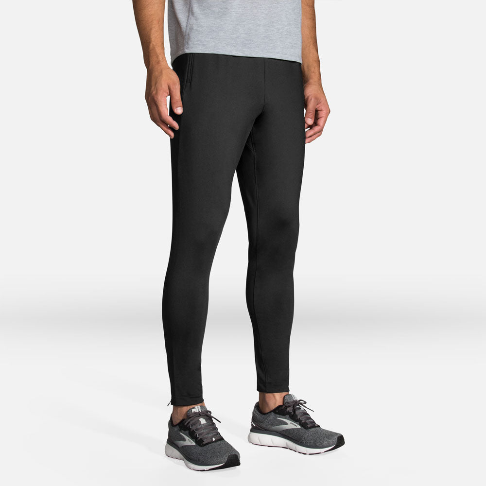 Brooks Spartan Pants Men's – Holabird Sports