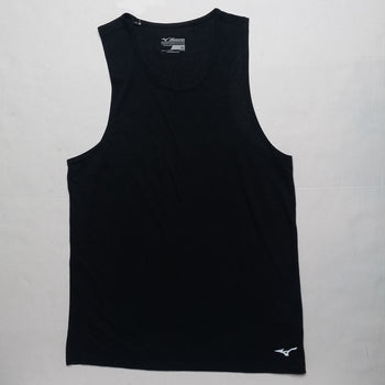 Mizuno Infinity Singlet Men's (Item #057339)