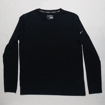 Mizuno Infinity Long Sleeve Men's (Item #057342)