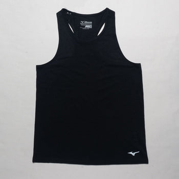 Mizuno Infinity Tank Women's (Item #057343)