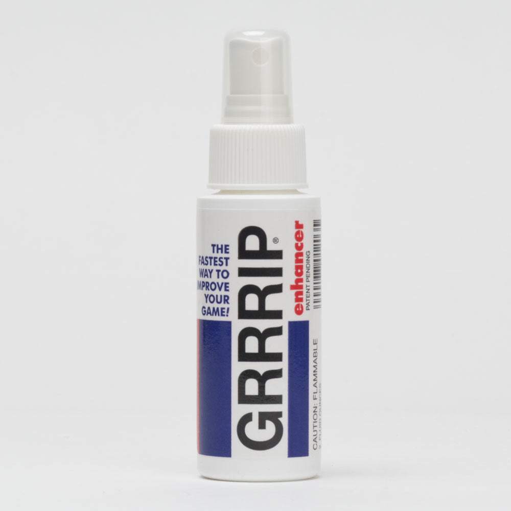 UPC 000177012035 product image for GRRRIP Enhancer Spray Grip Enhancement | upcitemdb.com