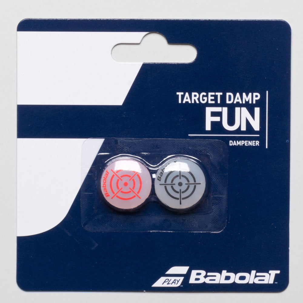 Babolat Target Damp – Holabird Sports