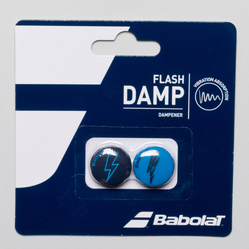 Babolat Sonic Damp Vibration Dampener Holabird Sports