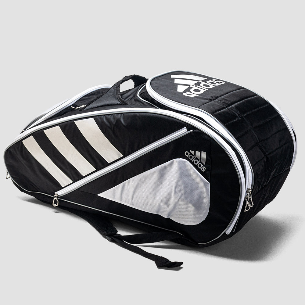 adidas tennis bags