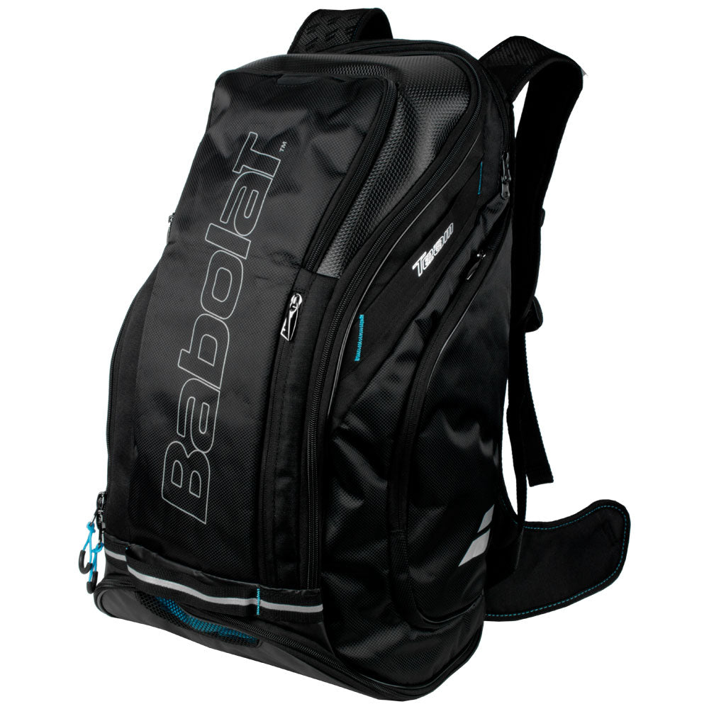 babolat team backpack