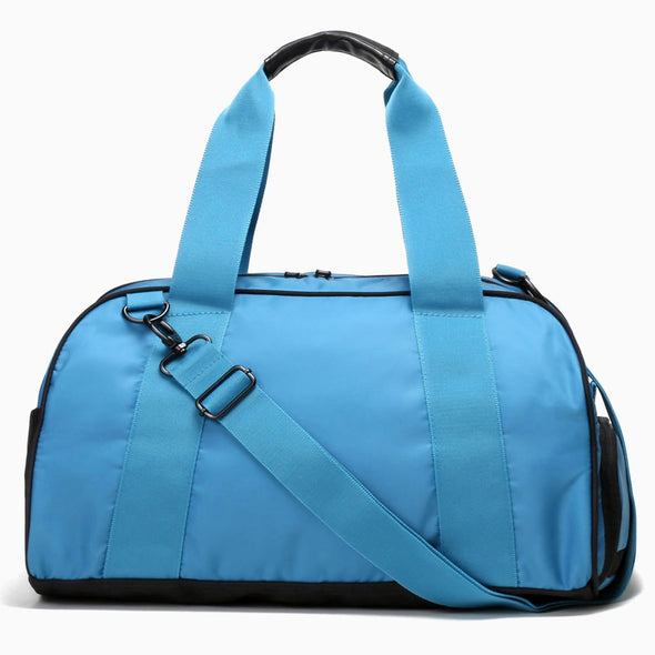 Vooray Burner Gym Duffel 23L – Holabird Sports