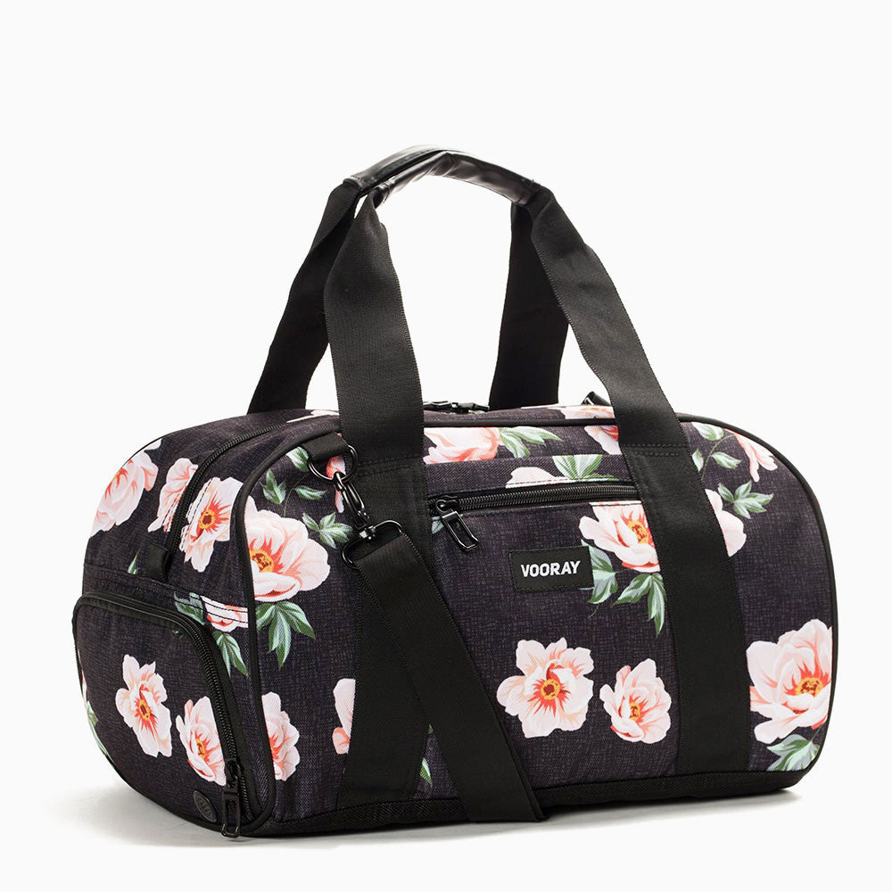 vooray gym bag