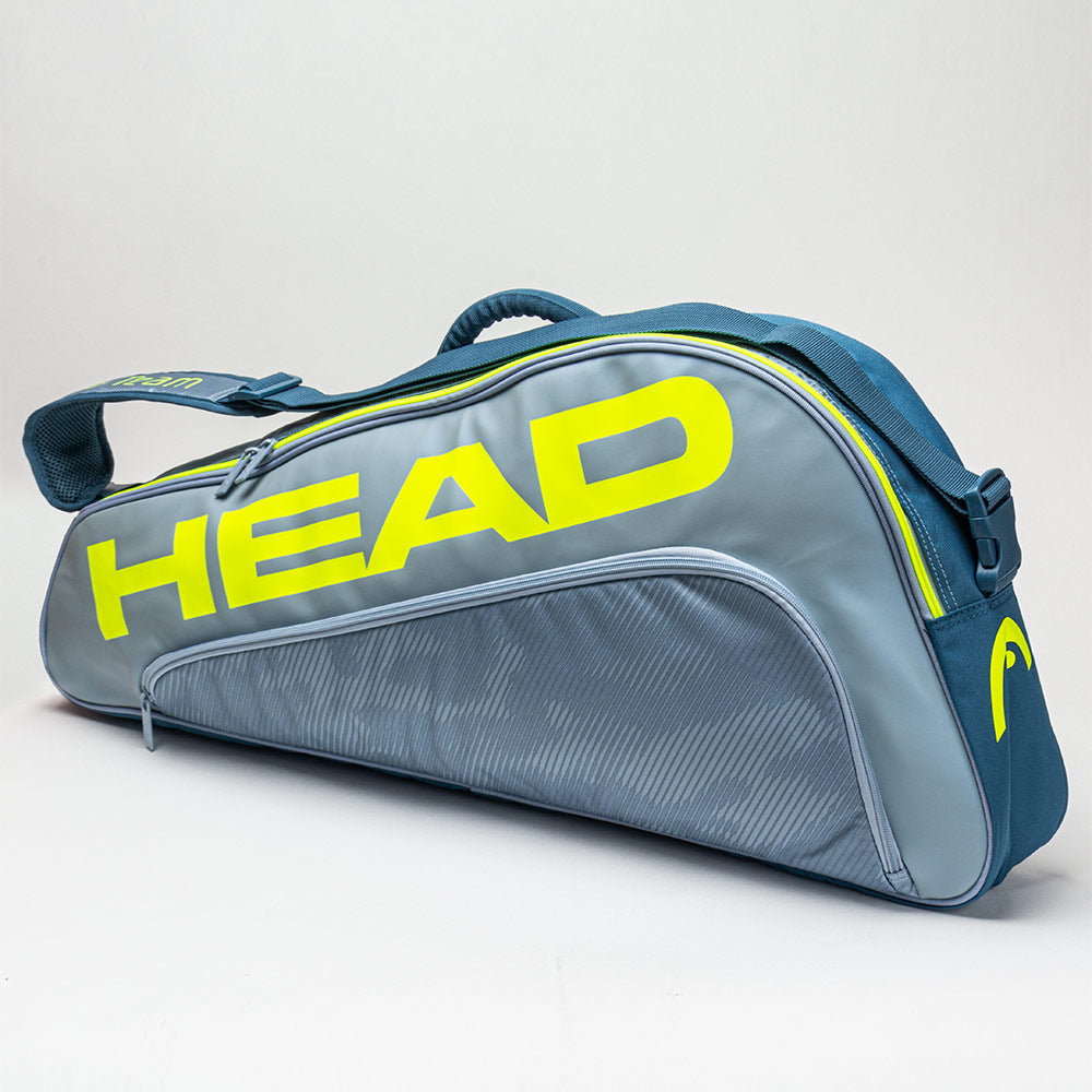 head extreme bag