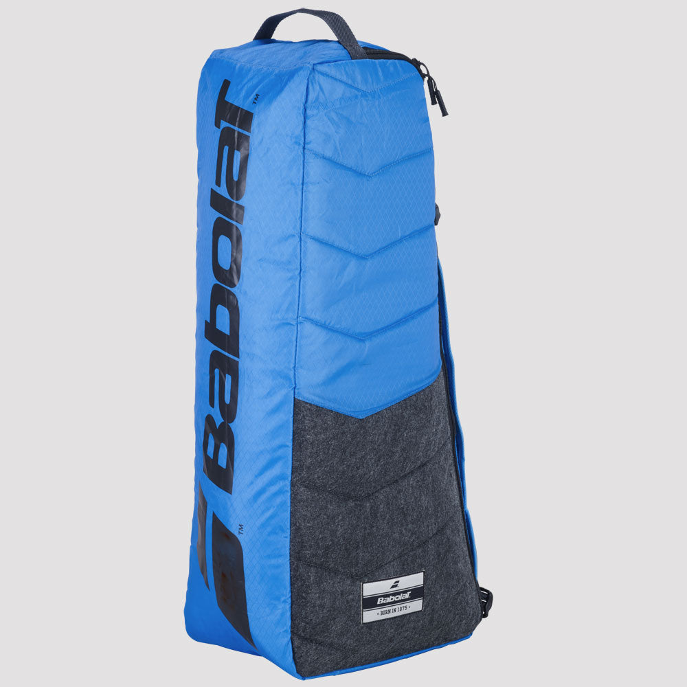 Babolat EVO 3 3 Backpack Holabird Sports