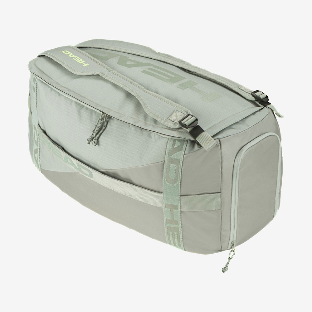 North Star Duffel