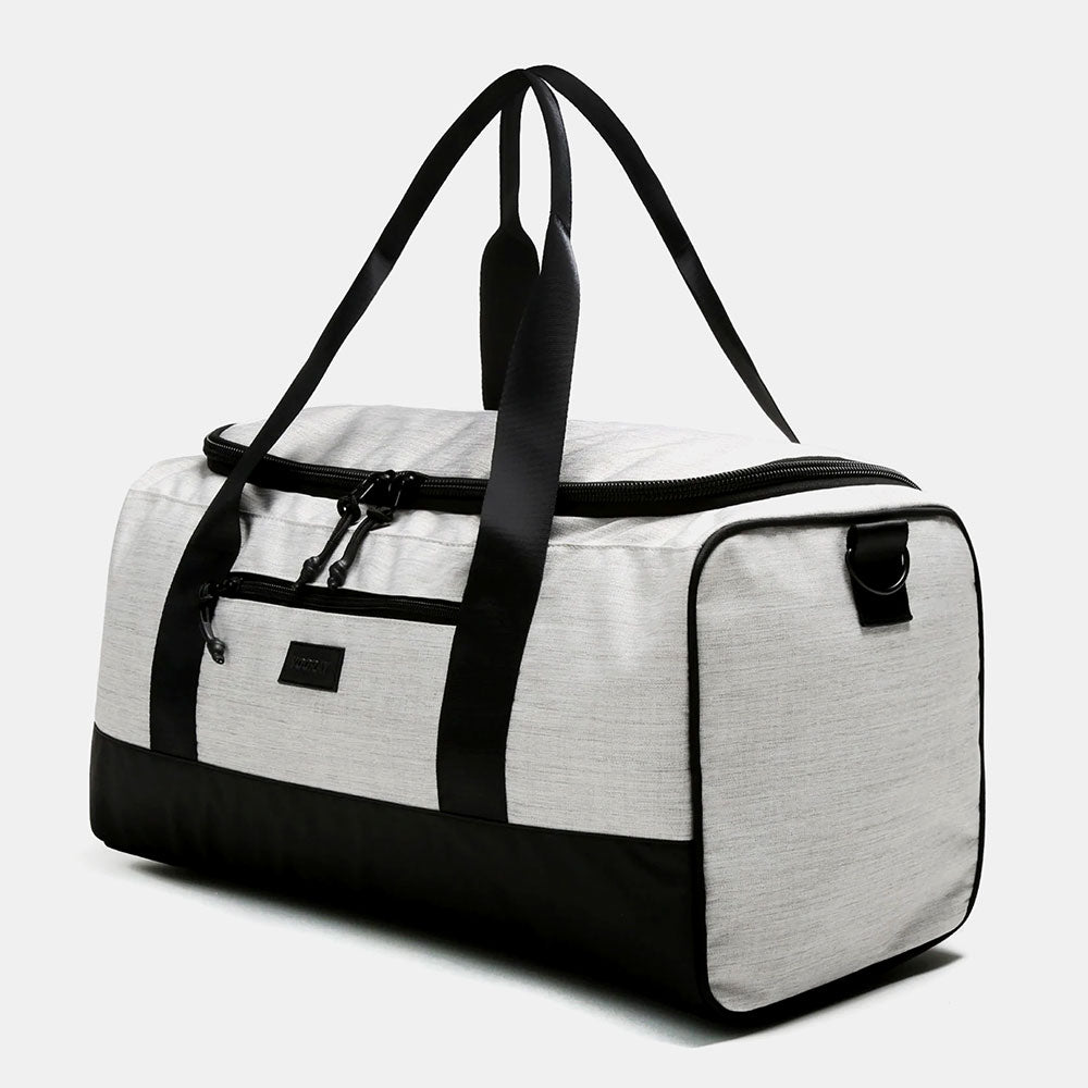 Vooray Adapt Weekender Duffel Bag – Holabird Sports