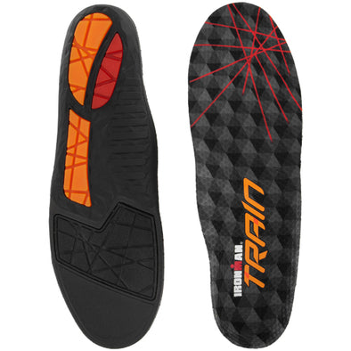 spenco ironman train insoles