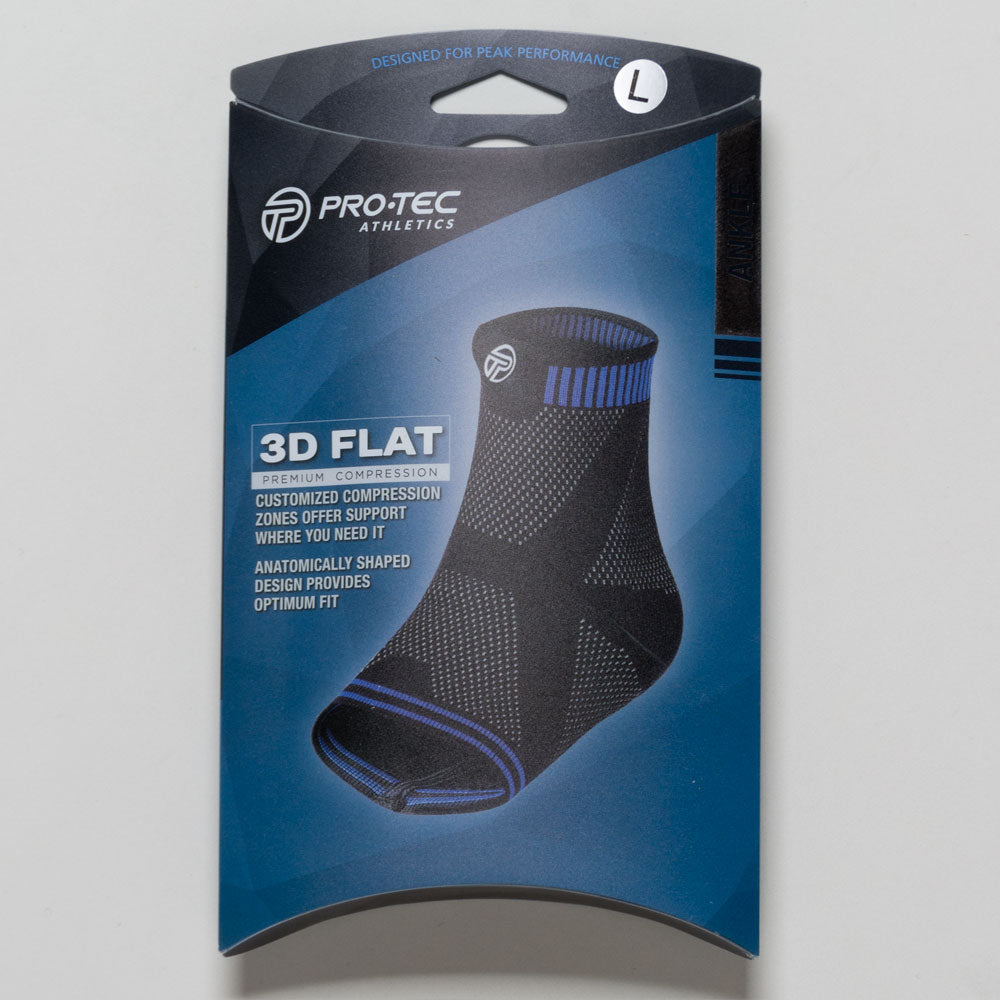 PF Sleeve - Pro-Tec Athletics