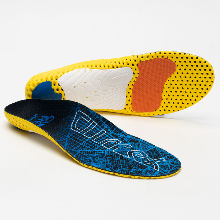 currexsole runpro high