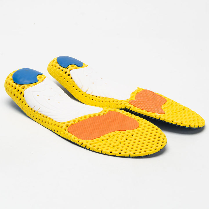 currexsole runpro high