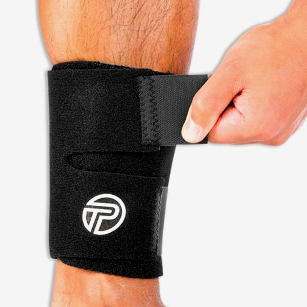 Runner's Remedy Shin Splint Sleeve