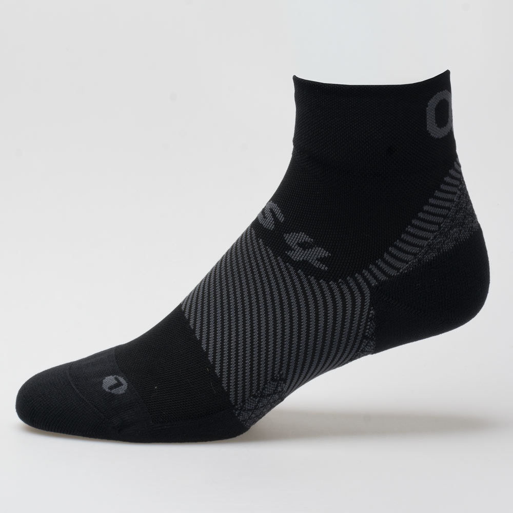 OS1st BR4 Bunion Relief Socks – Holabird Sports