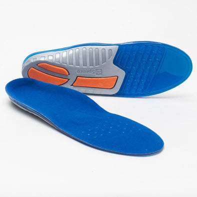 spenco shoe insoles