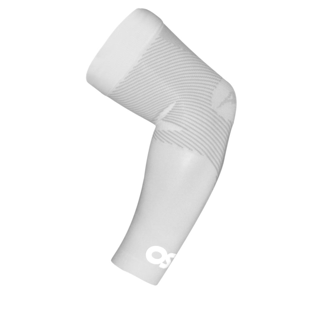 OS1st AS6 Performance Arm Sleeve – Holabird Sports