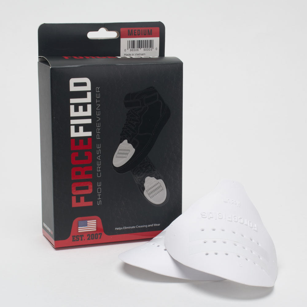forcefield crease preventers