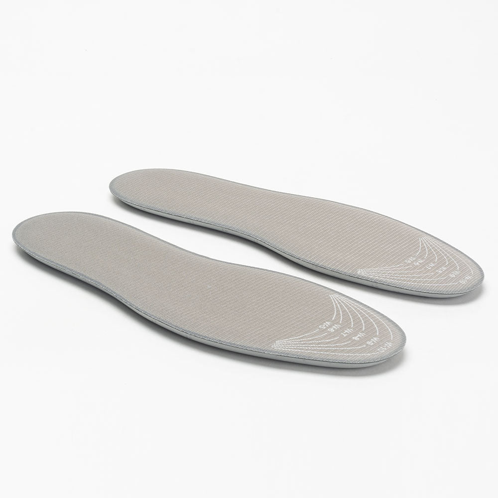 sof sole memory plus comfort insoles