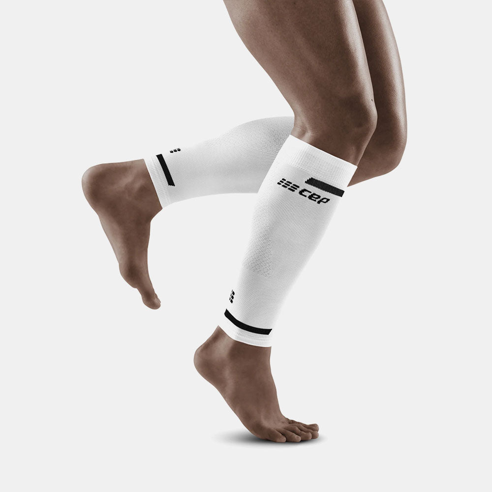 CEP Men's Running Progressive+ Compression Socks 2.0