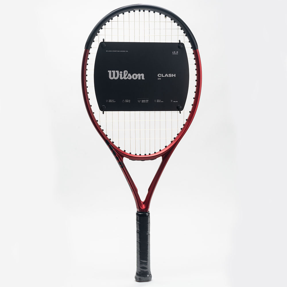 Wilson WR074710U