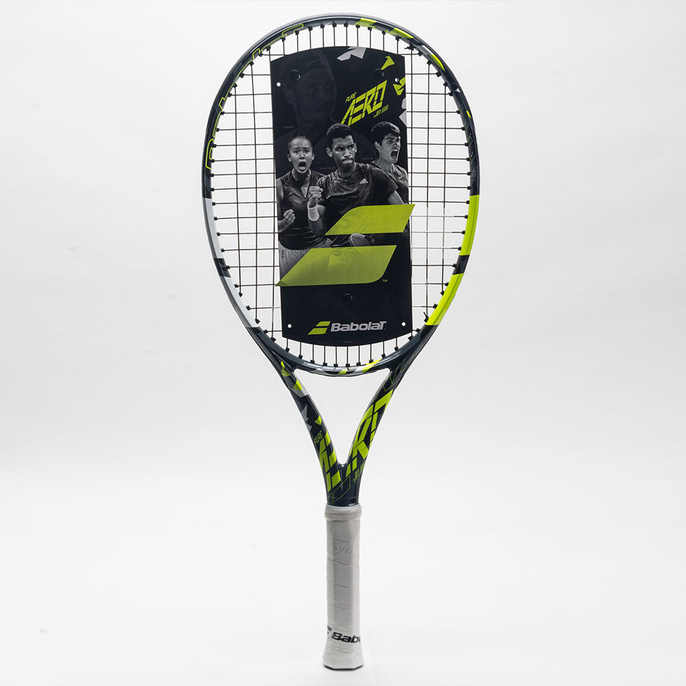 Babolat Pure Drive 25