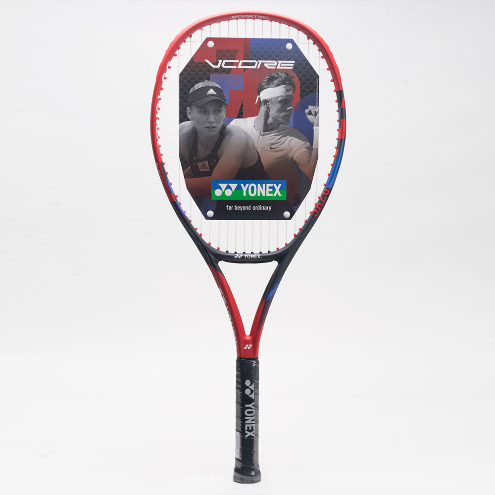 Solinco Hyper-G Soft 18 1.15 – Holabird Sports