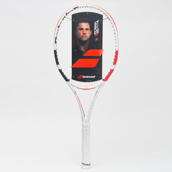 Babolat Pure Strike 100