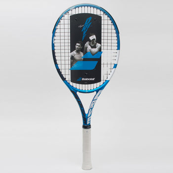 Babolat EVO Drive Lite (Item #102764)