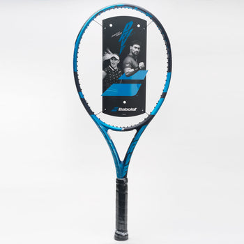 Babolat Pure Drive 110 2021 Holabird Sports