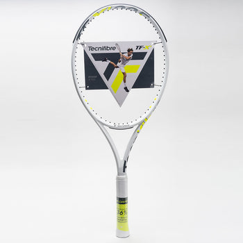 Tecnifibre TF-X1 285 (Item #102856)