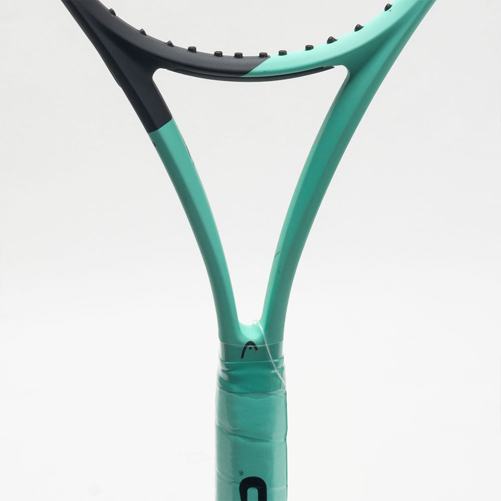 HEAD Boom Pro 2022 – Holabird Sports