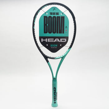 激安商品セール Head BOOM Pro 2本 スポーツ・レジャー | fefasa.hn