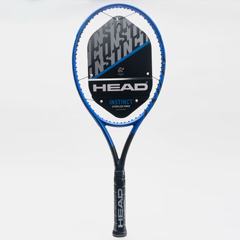 HEAD Instinct MP 2022 (Item #102870)