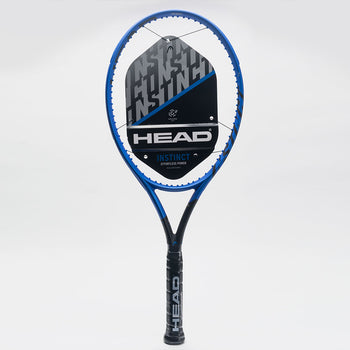 HEAD Instinct Team L 2022 (Item #102871)