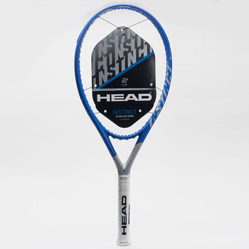 HEAD Instinct PWR 115 2022 (Item #102872)