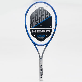 HEAD Instinct PWR 110 2022 (Item #102874)