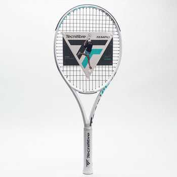 ついに再入荷！ ◎ TEMPO298 IGA G3◎ Tecnifibre 未使用品 | umma.hu