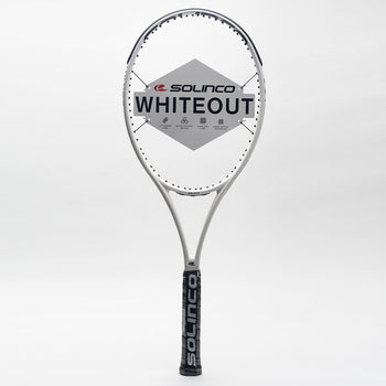 Solinco Whiteout 305 XTD (Item #102934)
